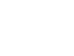 HCA_Logo_Final_White