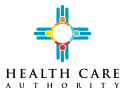 Health Care Authority Logo